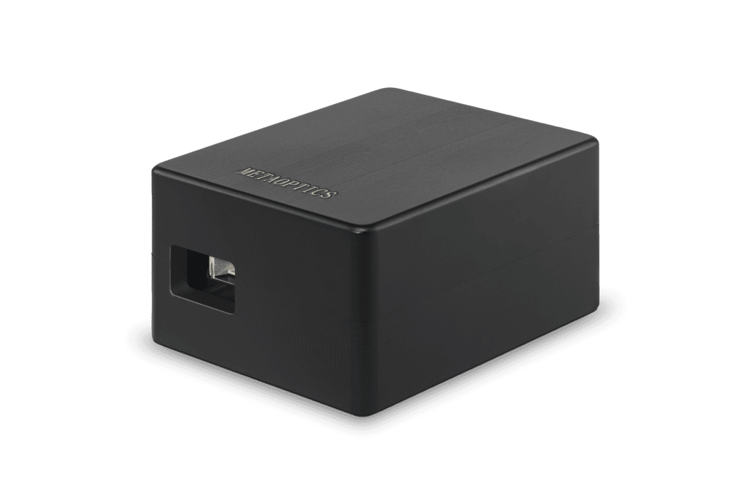 Pico Projector